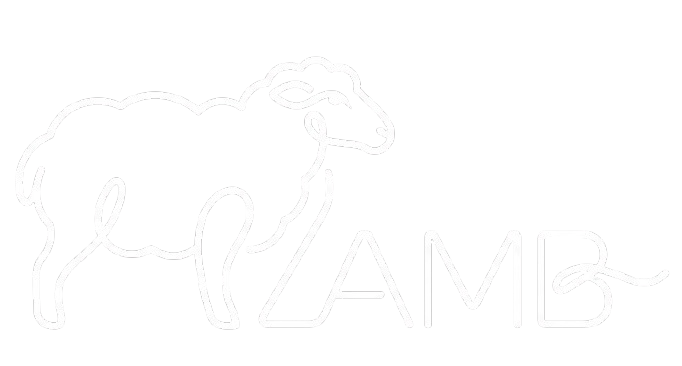 Lamb Premium Apparel